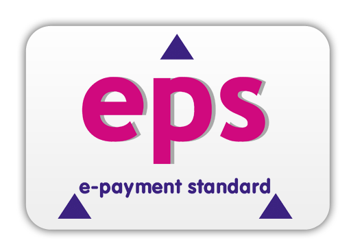 EPS (Unzer payments)